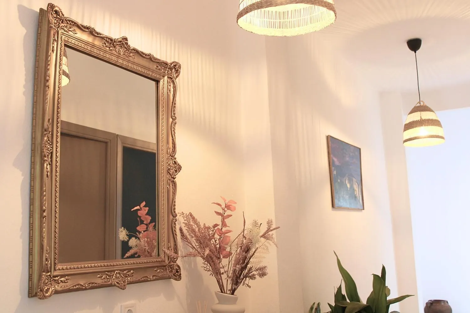 Casa Fidela By Sierra Viva Apartment Cortelazor